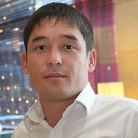 Отзыв от Вячеслав - виза ДТВ